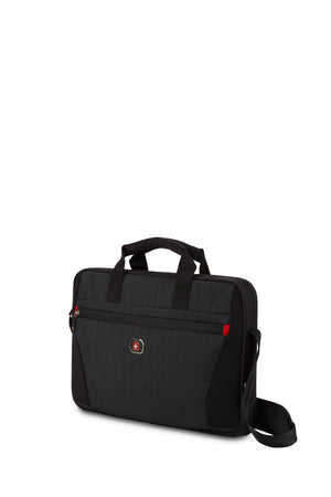 Wenger Structure 16 inch Laptop Slimcase  