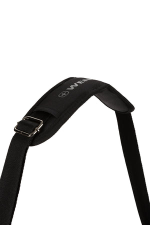 Wenger Structure 16 inch Laptop Slimcase  