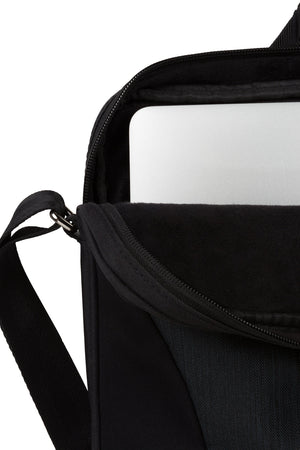 Wenger Structure 16 inch Laptop Slimcase  