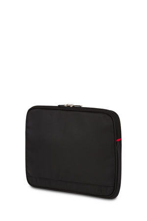 Wenger Beta 14 inch Slimline Laptop Sleeve - Black