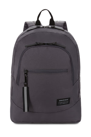 Swissgear 2821 Laptop Backpack - 