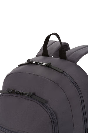 Swissgear 2821 Laptop Backpack -  