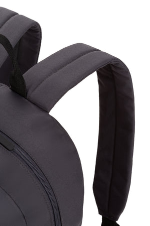 Swissgear 2821 Laptop Backpack - 