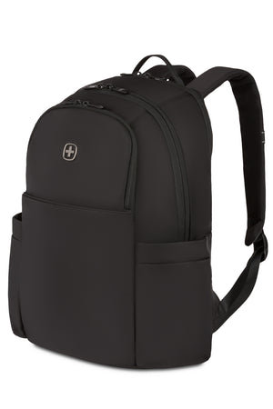 SWISSGEAR 2822 Laptop Backpack