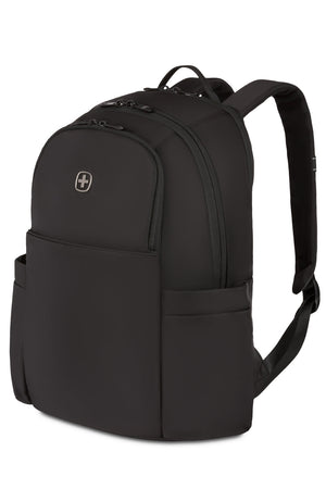 15' laptop backpack Volher Backpack,Business Travel Anti Theft Slim College | Water Resistant Durable Computer Bag Gift for Women & Men Fits 15.6 Inch Laptop and Notebook Stylishly carry your workday essentials with the Targus 15 Waterproof 15.6" Laptop Backpack, Gray