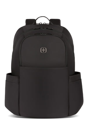 SWISSGEAR Bloom Laptop Backpack SWISSGEAR Bloom Laptop Backpack