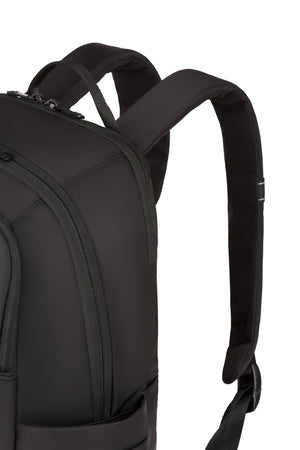 SWISSGEAR 2822 Laptop Backpack Top nylon webbing grab handle