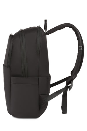 SWISSGEAR 2822 Laptop Backpack - Side view