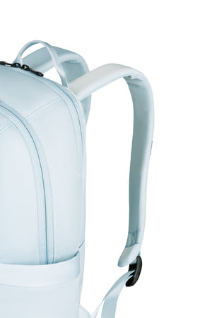 SWISSGEAR Bloom Laptop Backpack