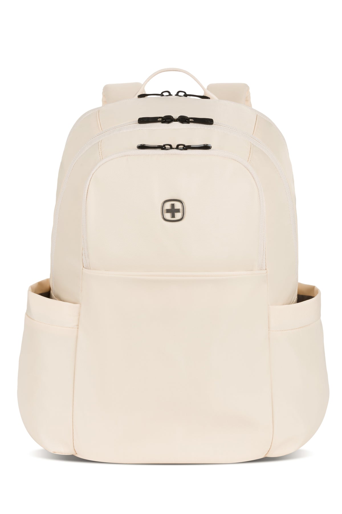 SWISSGEAR Bloom Laptop Backpack - Sand - 04
