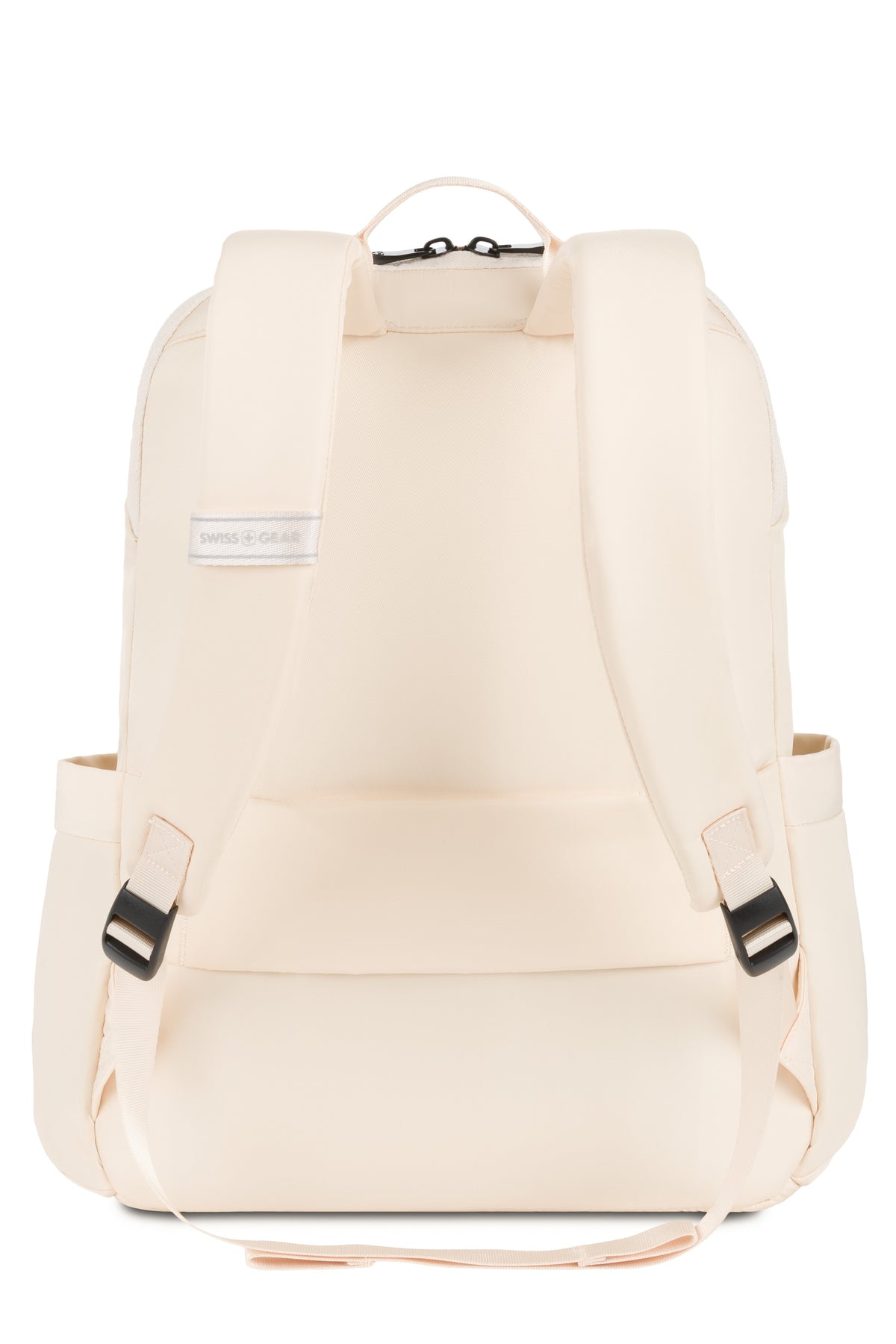 SWISSGEAR Bloom Laptop Backpack - Sand - 02