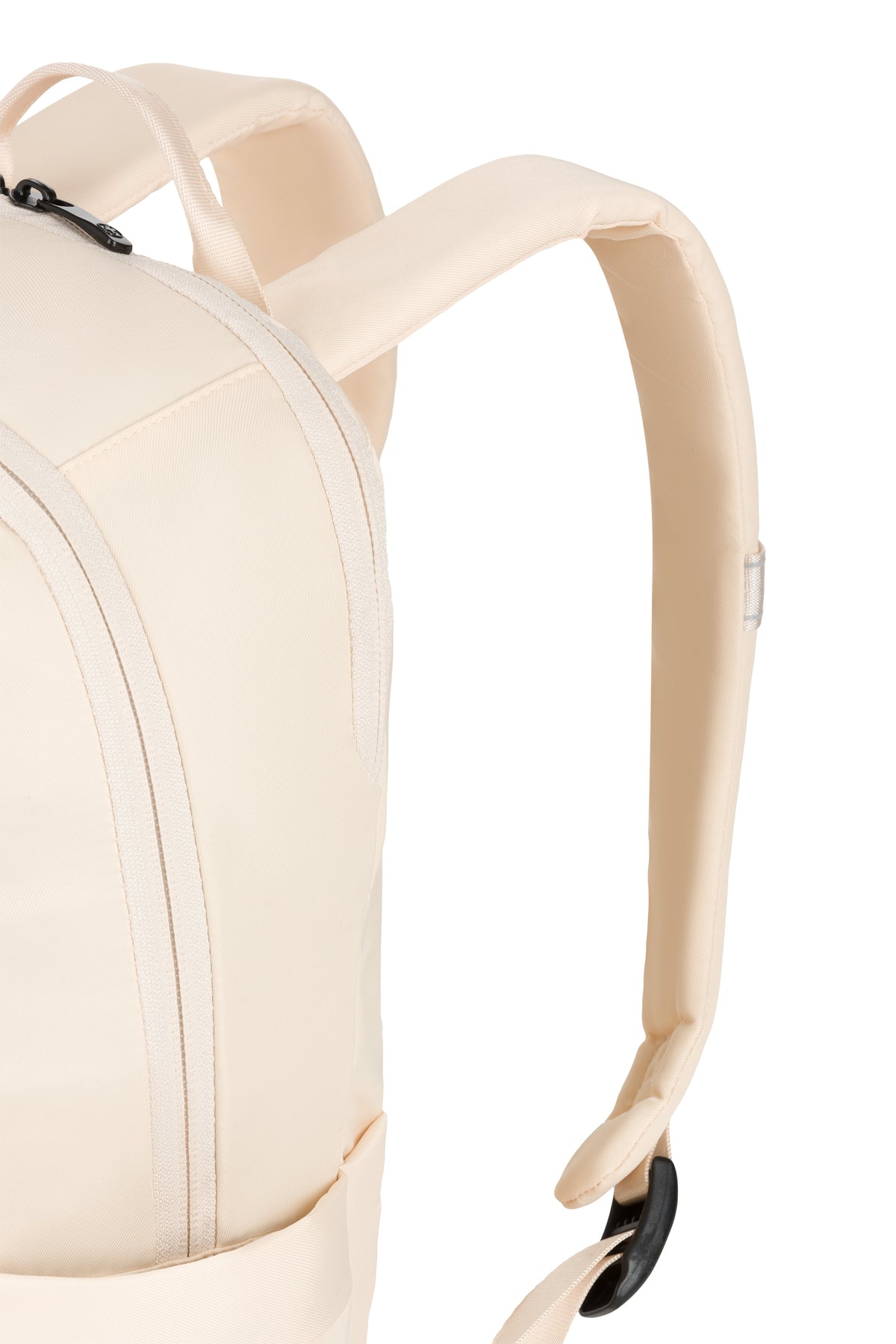 SWISSGEAR Bloom Laptop Backpack - Sand - 10