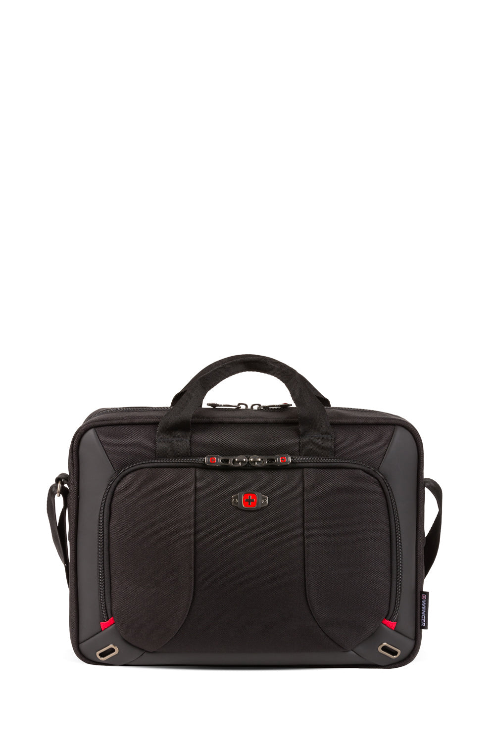 Wenger Platform 16