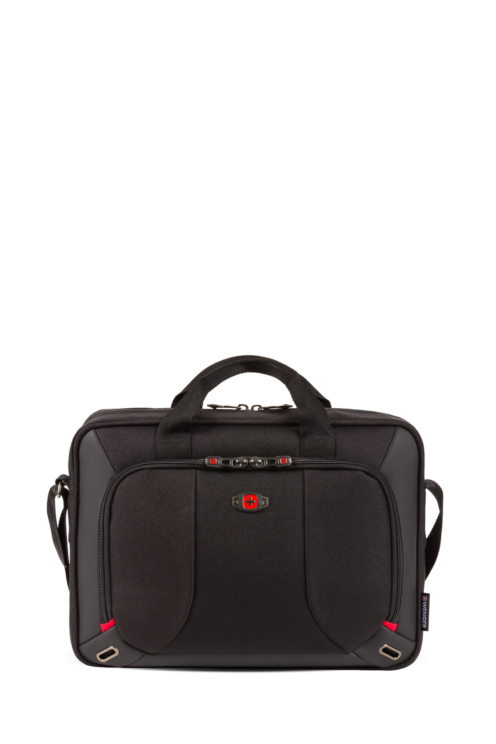 Wenger Platform 16