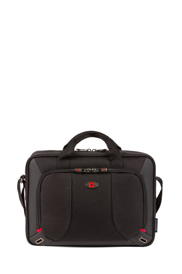 Wenger Platform 16" Laptop Slimcase