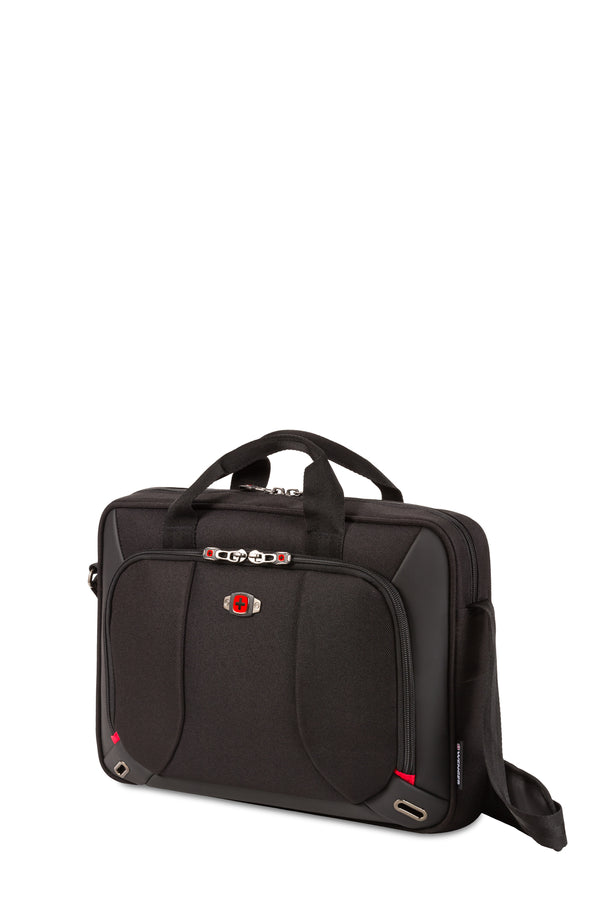 Wenger Platform 16" Laptop Slimcase