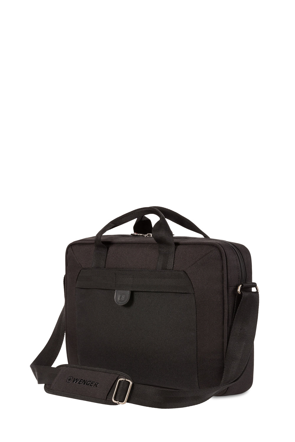 Wenger Platform 16