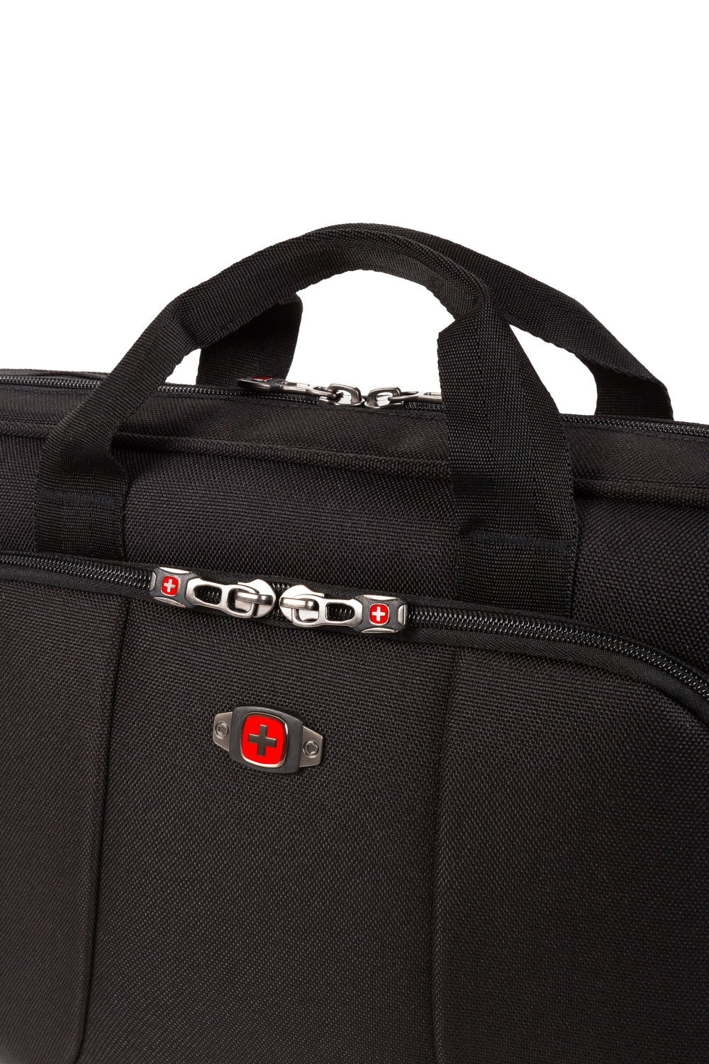 Wenger Platform 16