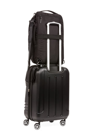SWISSGEAR 2872 USB 16