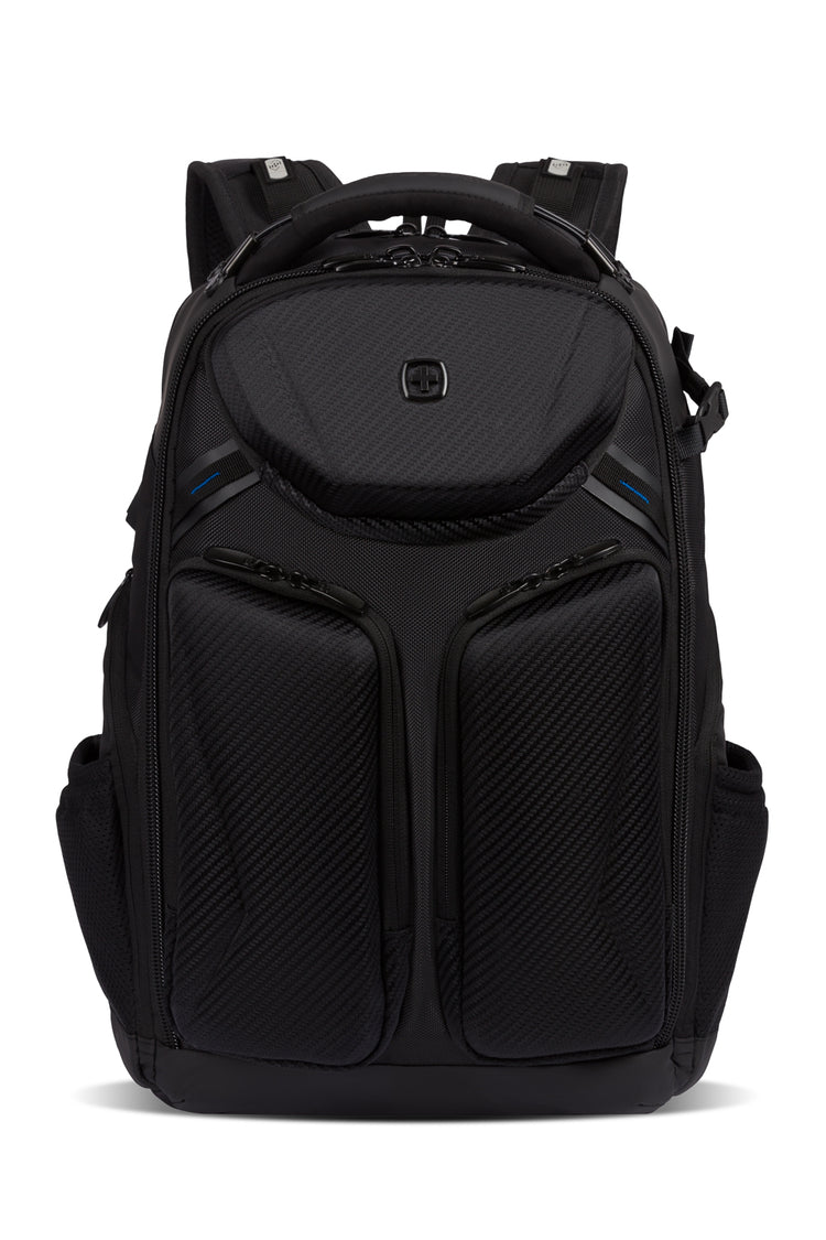 Gamlin Backpack Gaming Backpacks – SWISSGEAR