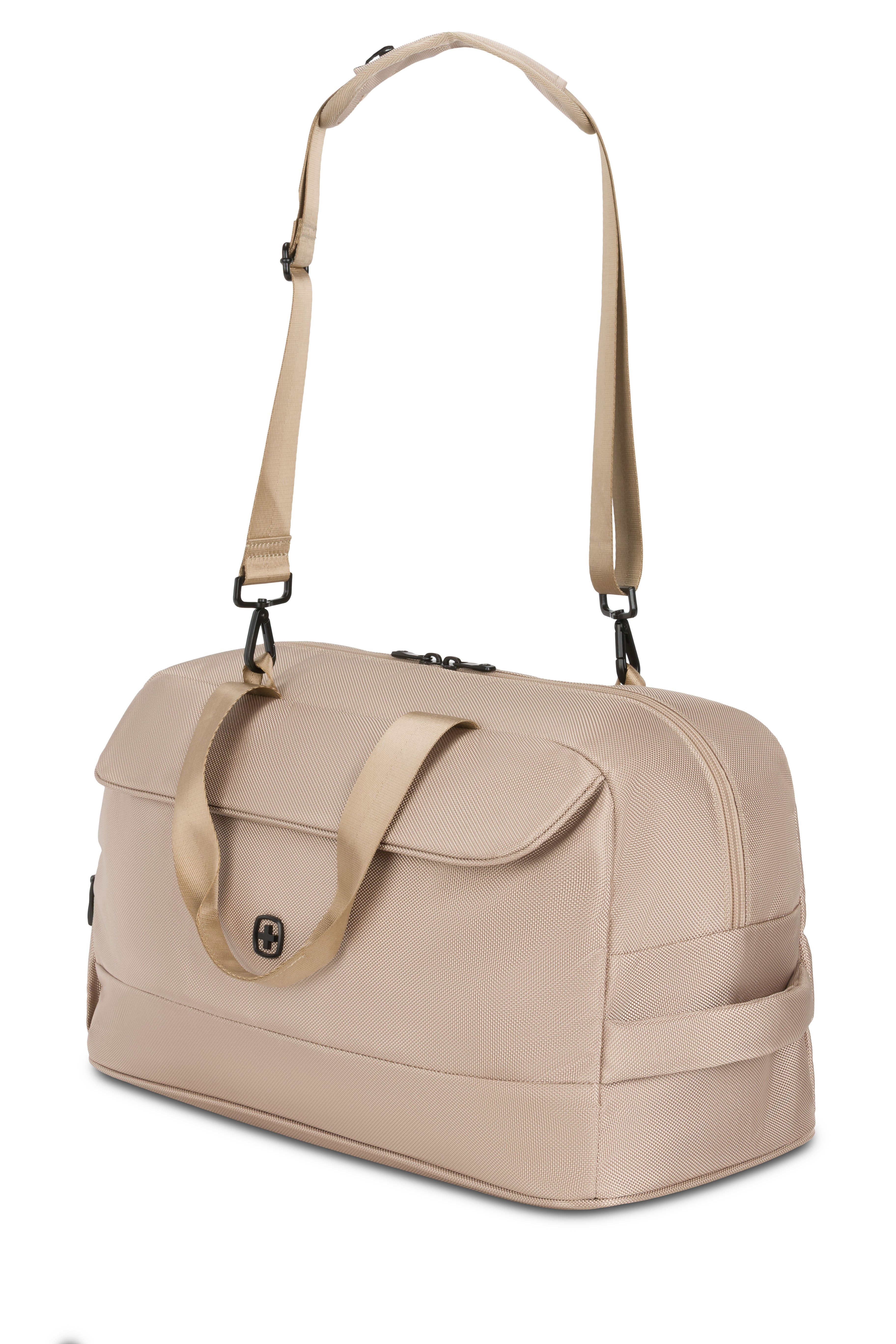 専用　VAKT. / bag S BEIGE ベージュ Bags – VAKT.