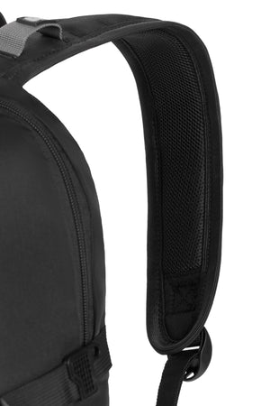 SWISSGEAR Tech Ready Bundle in Black