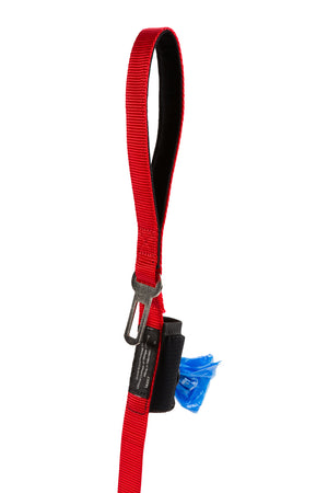 Swissgear 3317 Multifunction Dog Leash