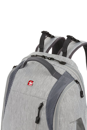 Swissgear 3530 Diaper Backpack 