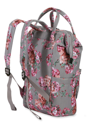 #color_grey-floral