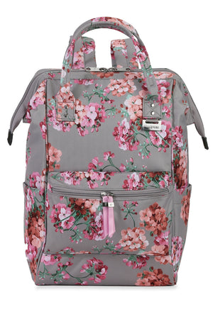 #color_grey-floral