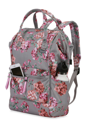#color_grey-floral