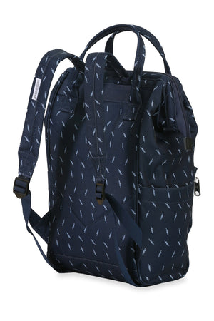 #color_navy-feathers