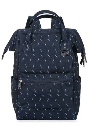 #color_navy-feathers