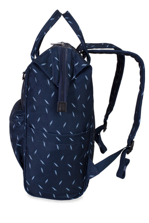 #color_navy-feathers