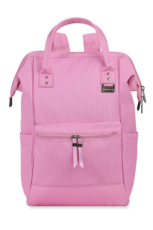 #color_pink