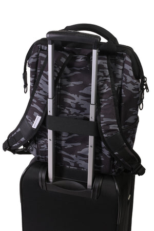 artz salmon laptop backpack SWISSGEAR Artz Pro Laptop Backpack