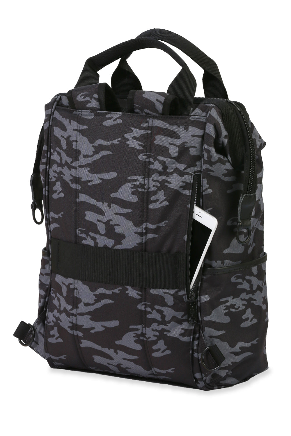 best camo laptop backpacks Swissgear 3577 Artz Backpack Color:LX400P-P 26 Best Rolling Backpacks ESSENTIALS This camo backpack offers