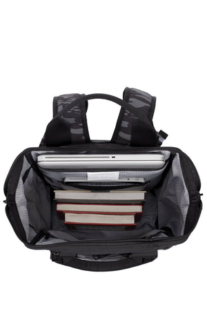 #color_black-grey-camo