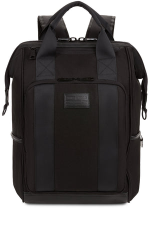 #color_black-stealth