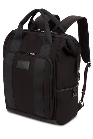 artz laptop backpack SWISSGEAR 3577 Artz Laptop Backpack