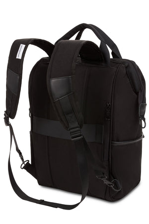 artz laptop backpack SWISSGEAR 3577 Artz Laptop Backpack