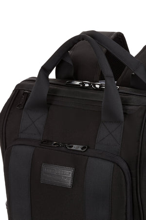 #color_black-stealth