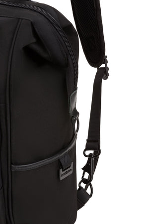 #color_black-stealth