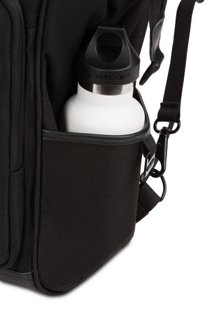 #color_black-stealth