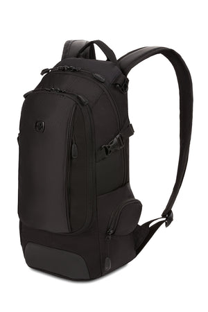 SWISSGEAR 3598 City Backpack