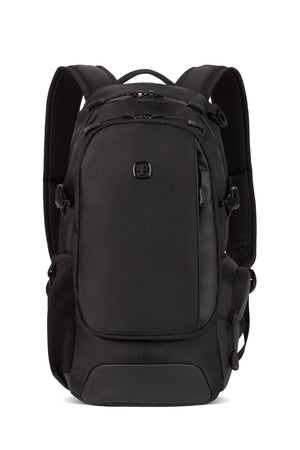 #color_black-ballistic