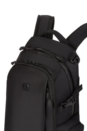 #color_black-ballistic