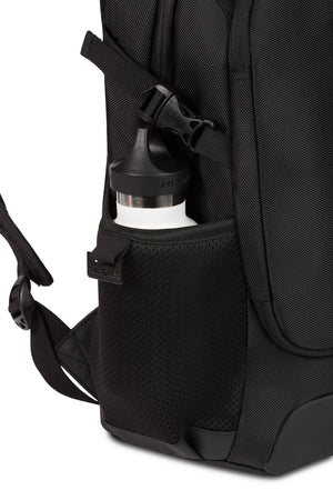 #color_black-ballistic