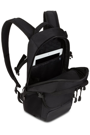 #color_black-ballistic