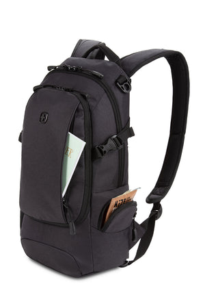 SWISSGEAR 3598 City Backpack